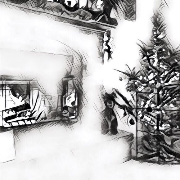 Meet your Posher, Lisa - Picture 1 of 1